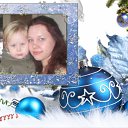 ���� ������� �., ��������, 39 ��� - ��������� 26 ������� 2013 � ������ ���� ����������