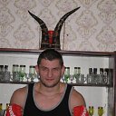 ���� Greko, ��������, 42 ���� - ��������� 19 ������ 2011 � ������ ���� ����������