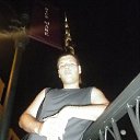 ���� �����, ������������, 44 ���� - ��������� 7 ������ 2013