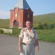 ������, ������ �����, 54 ����