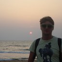 ���� �������, ������, 38 ��� - ��������� 2 ���� 2013 � ������ �real india�