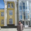 ������. ������ 2011�. �� ������� ���� ����������