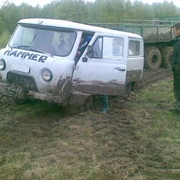 ���� Id, �����������, 51 ��� - ��������� 10 ������� 2011