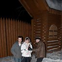 ���� �����, ����������, 40 ��� - ��������� 27 ���� 2010 � ������ ���� ����������