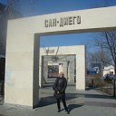 ���� ������, ��������, 51 ��� - ��������� 24 ��� 2012 � ������ ���� ����������