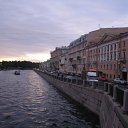���� ��������, �����-���������, 56 ��� - ��������� 9 ������� 2010 � ������ �� ������ �����