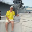 ���� Serge, �������� - ��������� 15 ���� 2013 � ������ ���� ����������