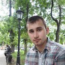 ���� �����, ������, 32 ���� - ��������� 18 ������� 2013 � ������ ���� ����������