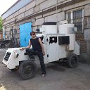 ���� ������, ����������, 45 ��� - ��������� 3 ���� 2012 � ������ ���� ����������