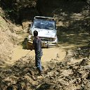���� ���������, ���������, 45 ��� - ��������� 29 ��� 2012 � ������ ��������� ������