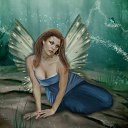 ���� Dj, �����, 41 ��� - ��������� 26 ������� 2009 � ������ �����