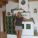 ���� ������, ��������� - ��������� 3 ���� 2013 � ������ ���� ����������