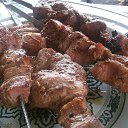 ���� �, ��� - ��������� 23 ���� 2013