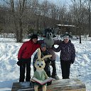 ���� �����:*, ������� ������ - ��������� 19 ������ 2013 � ������ ���� ����������