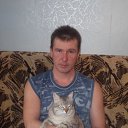 ���� ������� ������, ���������, 53 ���� - ��������� 15 ������� 2012 � ������ ���� ����������