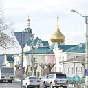 ���� Sergey, ����, 65 ��� - ��������� 16 ������ 2012 � ������ �������
