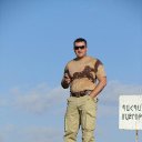 ���� Hayk Hayrapetyan, ������, 42 ���� - ��������� 20 ������� 2012 � ������ ���� ����������
