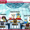 ���� �������, ��������, 63 ���� - ��������� 1 ������� 2011 � ������ �PetLove�