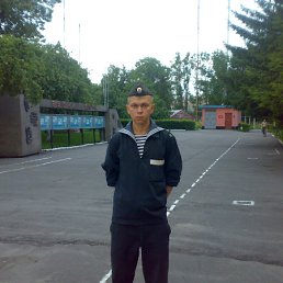 ���� Oleg, ���, 39 ��� - ��������� 15 ������� 2009