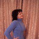 ���� �����, ������, 45 ��� - ��������� 20 ������� 2012 � ������ ���� ����������