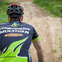 ���� ������, ���������, 39 ��� - ��������� 22 ���� 2013 � ������ ����������� ����������. ���������. Merida Team.�