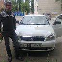 ���� ���������, �������, 36 ��� - ��������� 30 ���� 2013
