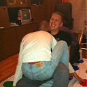 ���� �����, ��������, 40 ��� - ��������� 27 ������ 2012