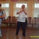 ���� ���������, ������, 49 ��� - ��������� 18 ���� 2013 � ������ ���� ����������