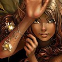 ���� ����, �����������, 23 ���� - ��������� 19 ������� 2012 � ������ ����...�