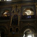 ���� ����, �������� - ��������� 3 ������� 2012 � ������ �������� ��� ��������� ������� � 2011 ����