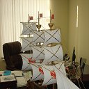 ���� ����, ����, 47 ��� - ��������� 23 ������ 2013 � ������ ���� ����������