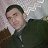  Ilkin Rehimov, , 49  -  4  2013