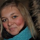 ���� ������, ������, 35 ��� - ��������� 22 ������� 2012 � ������ ���� ����������