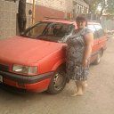���� �����, ������� - ��������� 23 ���� 2013 � ������ �߻