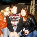 ���� �������, ��������, 35 ��� - ��������� 18 ������� 2010 � ������ �������� ��� ��� ����...�