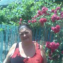 ���� �����, ��������, 79 ��� - ��������� 29 ������� 2012