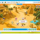 ������ � ������ ����� ������)� ������������ ���� �� ����� �����)��� ���� �� ������� ����� ������������ ��������!�� ������...��� ���� ������� ����!(�������� �������� ������� �� ���� ���� �� 02.07.2011 ��������..�� � �� ���� ������ ��� �������� � �������� �� ����� � �������..��� �*��!) �� ������� ������ � ��������