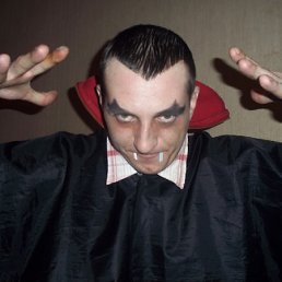 ���� �������, ����������, 42 ���� - ��������� 30 ������ 2011