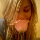 ���� �������, �����, 38 ��� - ��������� 21 ���� 2012 � ������ ���� ����������