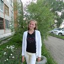 ��� �������� �� ������� �������