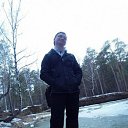 ���� ������, ���������, 35 ��� - ��������� 25 ������ 2012