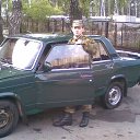 ���� �����, ������, 37 ��� - ��������� 24 ���� 2013