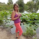 ���� �������, ���������, 47 ��� - ��������� 4 ����� 2013 � ������ ���� ����������