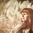 ���� ������, ������� - ��������� 29 ������ 2011 � ������ ������ ��������