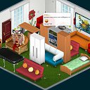 ���� Amely, ���� - ��������� 31 ������� 2012 � ������ �Tropikania�