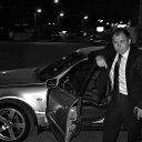 ���� �����, ��������, 38 ��� - ��������� 12 ������ 2012
