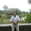 ���� ������, ���������, 70 ��� - ��������� 4 ������� 2013 � ������ ���� ����������