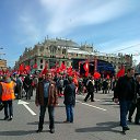 ���� ����, ������, 64 ���� - ��������� 12 ���� 2013 � ������ ���� ����������