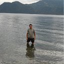 ���� �����, �������, 42 ���� - ��������� 17 �������� 2011 � ������ ���� ����������