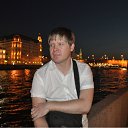 ���� Limme, ������, 50 ��� - ��������� 27 ������� 2011